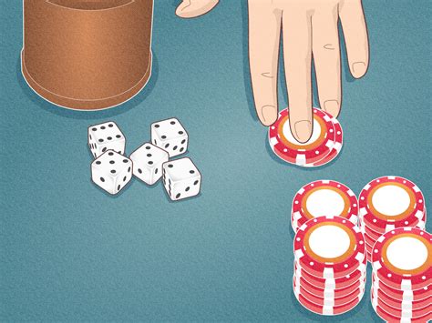 strip dice|How to Play Liar’s Dice: A Complete Rules Guide .